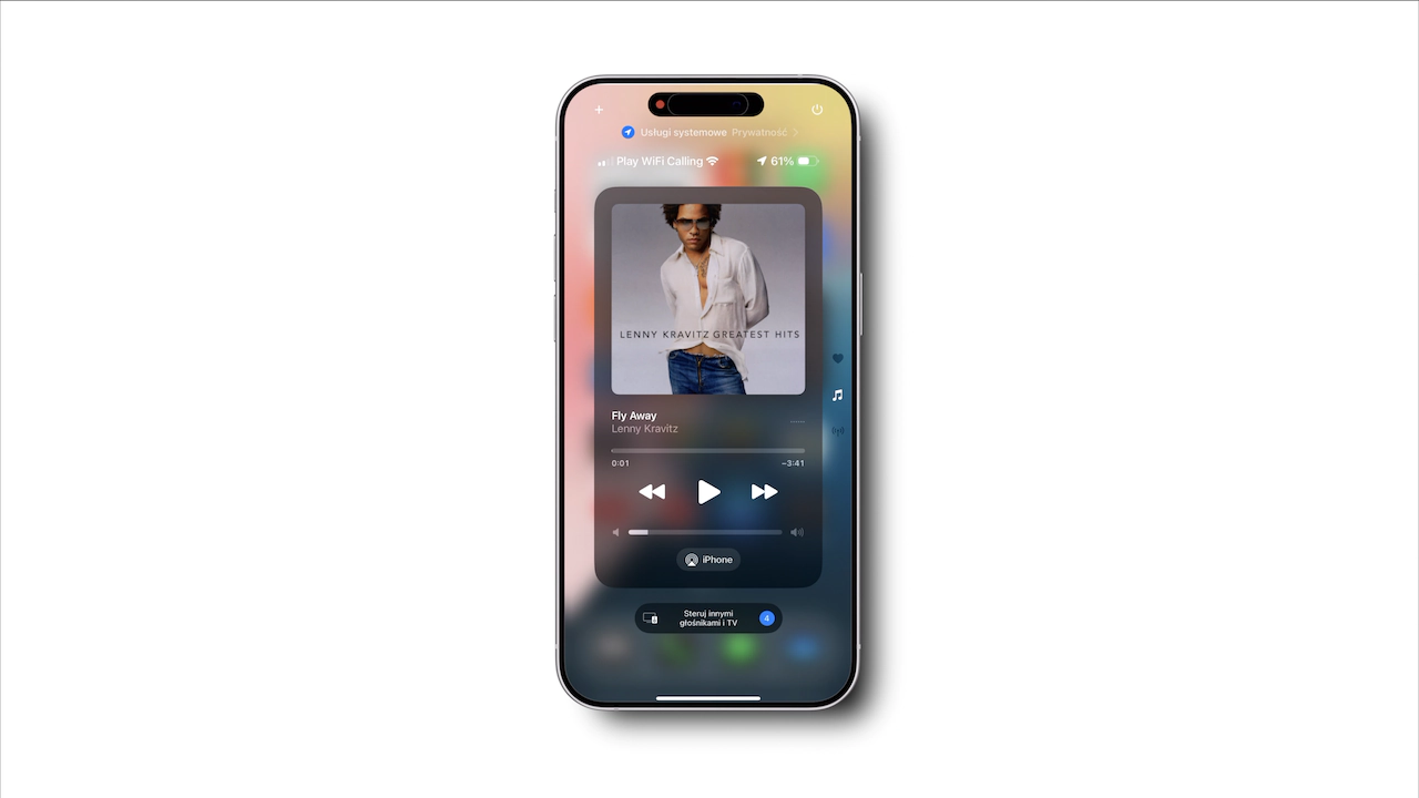 ios18-nowosci-ustawienia
